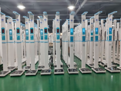 z6com.尊龙时凯科技