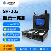 z6com·尊龙(中国)时凯集团