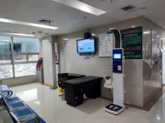 z6com·尊龙(中国)时凯集团