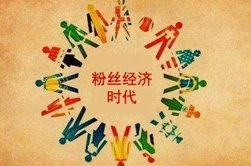 z6com·尊龙(中国)时凯集团