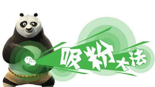 z6com·尊龙(中国)时凯集团