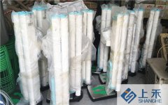 z6com.尊龙时凯科技