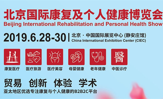 z6com.尊龙时凯科技