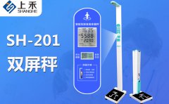 z6com.尊龙时凯科技