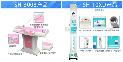 z6com·尊龙(中国)时凯集团
