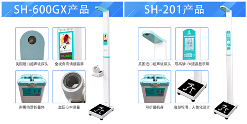 z6com·尊龙(中国)时凯集团