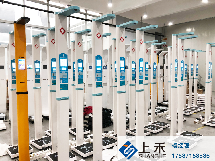 z6com.尊龙时凯科技