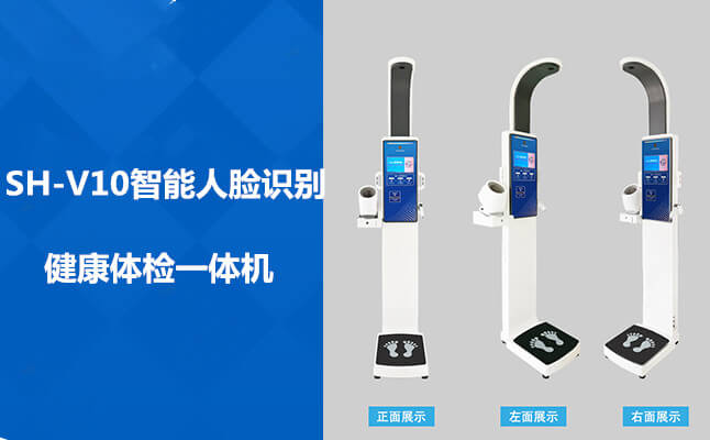 z6com.尊龙时凯科技