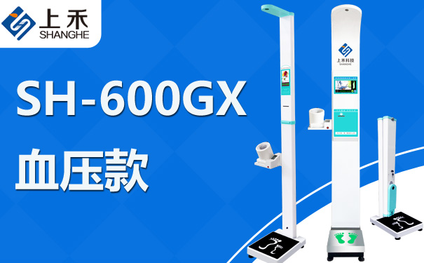 z6com·尊龙(中国)时凯集团