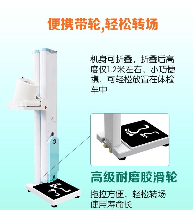 z6com·尊龙(中国)时凯集团