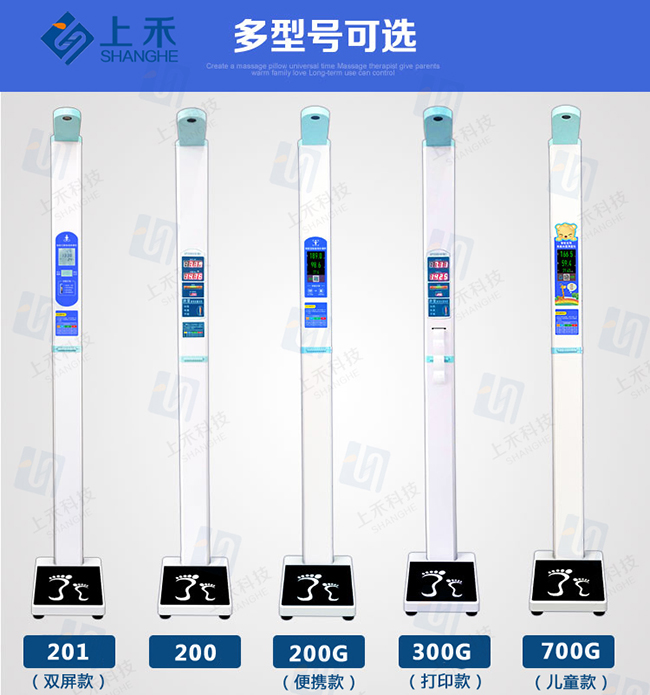 z6com·尊龙(中国)时凯集团