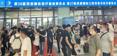 z6com.尊龙时凯科技
