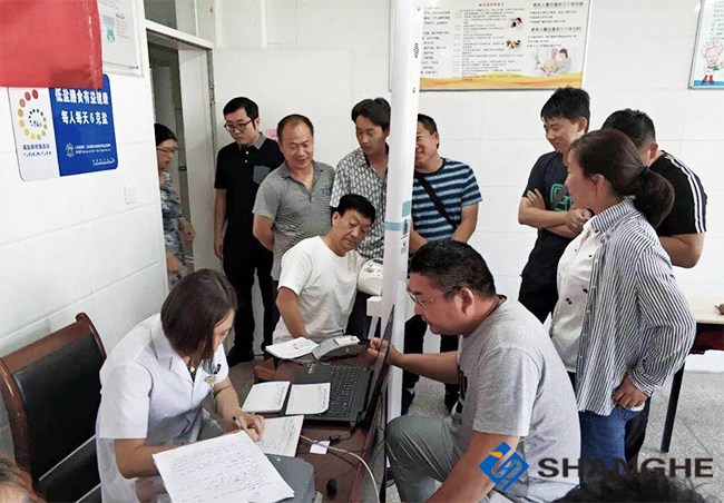 z6com·尊龙(中国)时凯集团