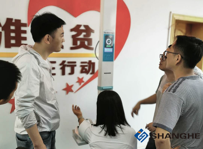 z6com·尊龙(中国)时凯集团