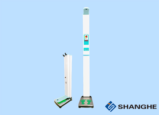 z6com·尊龙(中国)时凯集团