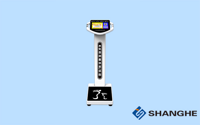 z6com·尊龙(中国)时凯集团