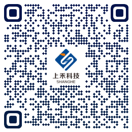 z6com·尊龙(中国)时凯集团