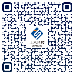z6com·尊龙(中国)时凯集团