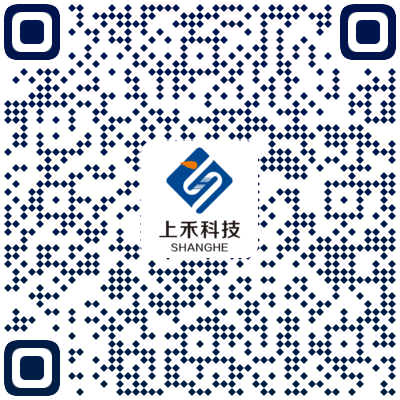z6com·尊龙(中国)时凯集团