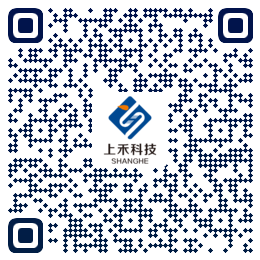 z6com·尊龙(中国)时凯集团