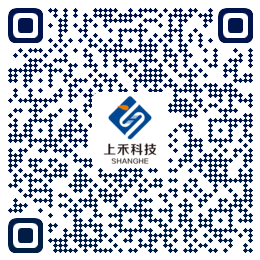 z6com·尊龙(中国)时凯集团