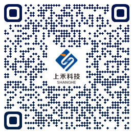 z6com·尊龙(中国)时凯集团
