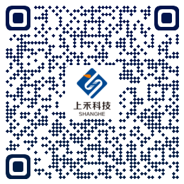 z6com·尊龙(中国)时凯集团