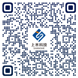z6com·尊龙(中国)时凯集团