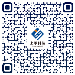 z6com·尊龙(中国)时凯集团