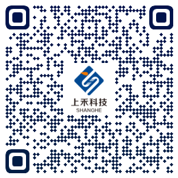 z6com·尊龙(中国)时凯集团