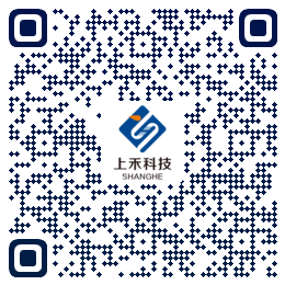 z6com·尊龙(中国)时凯集团