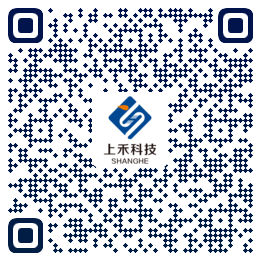 z6com·尊龙(中国)时凯集团