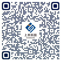 z6com·尊龙(中国)时凯集团