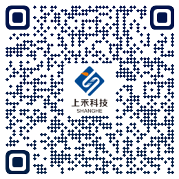 z6com·尊龙(中国)时凯集团