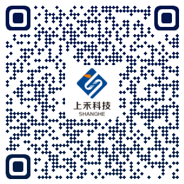 z6com·尊龙(中国)时凯集团