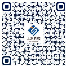 z6com·尊龙(中国)时凯集团