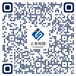 z6com·尊龙(中国)时凯集团