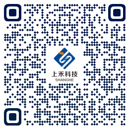 z6com·尊龙(中国)时凯集团