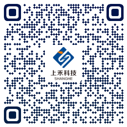 z6com·尊龙(中国)时凯集团