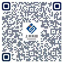z6com·尊龙(中国)时凯集团