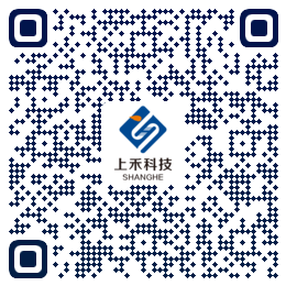 z6com·尊龙(中国)时凯集团