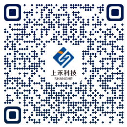 z6com·尊龙(中国)时凯集团