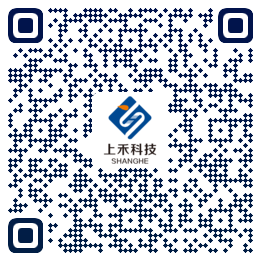 z6com·尊龙(中国)时凯集团