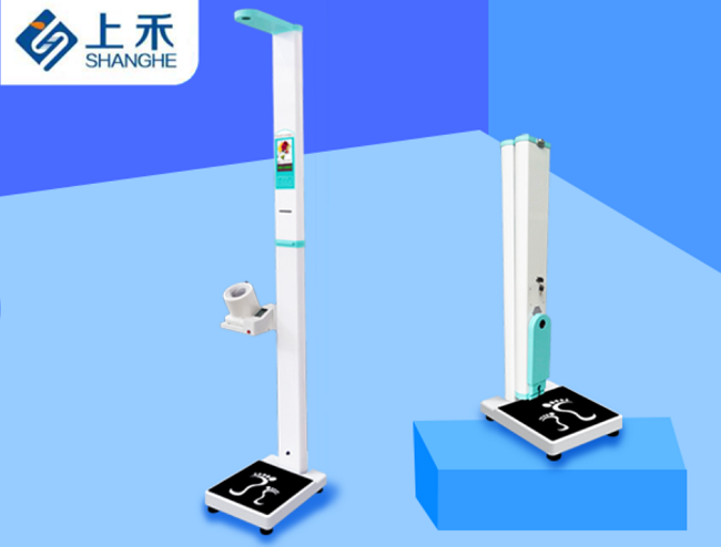 z6com·尊龙(中国)时凯集团