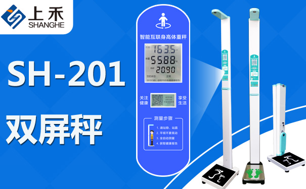 z6com·尊龙(中国)时凯集团