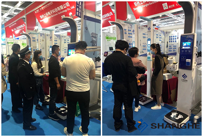 z6com·尊龙(中国)时凯集团