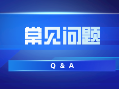 z6com.尊龙时凯科技