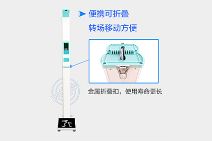 z6com.尊龙时凯科技