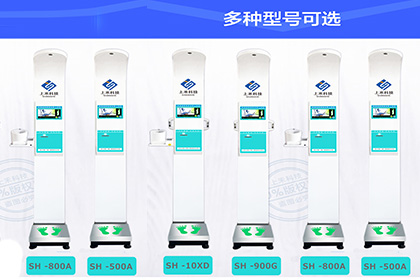 z6com.尊龙时凯科技