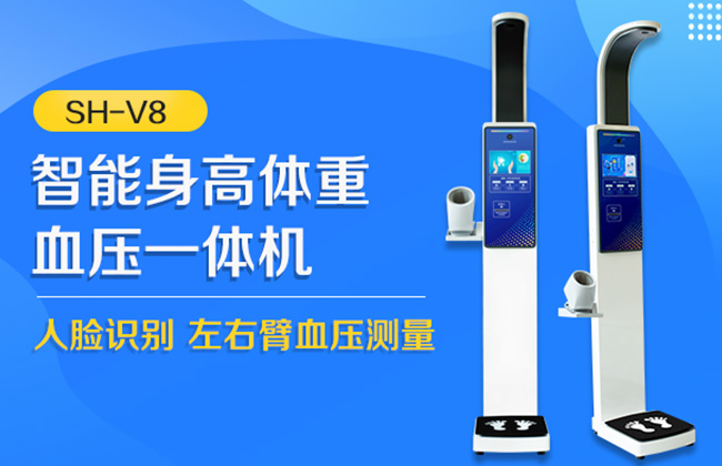 z6com.尊龙时凯科技